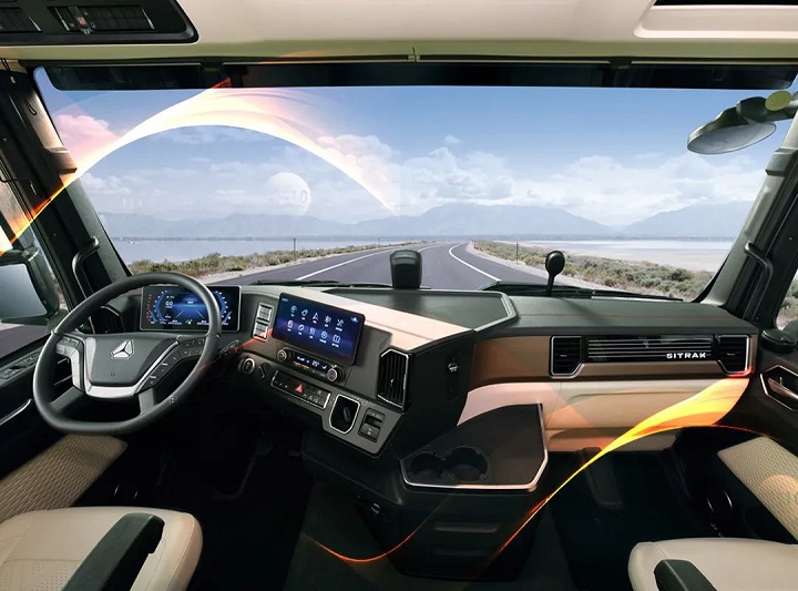 1648093706707091.jpg 5.jpg