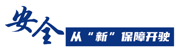 1648093725649462.png 6.png