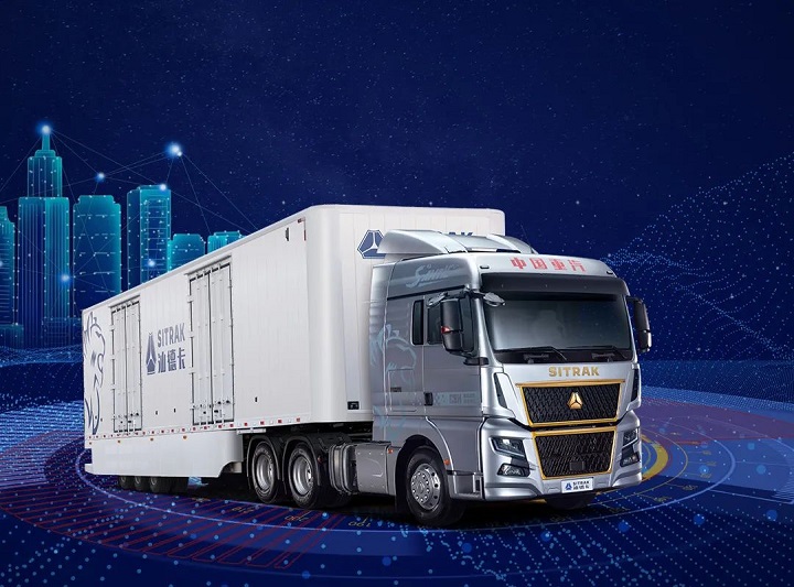 1648093730877960.jpg 7.jpg