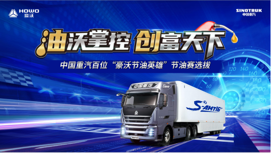 QQ截图20220330105009.png