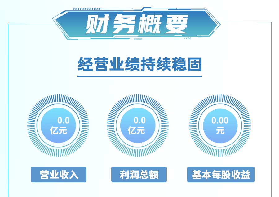重汽年终报0404-04.gif