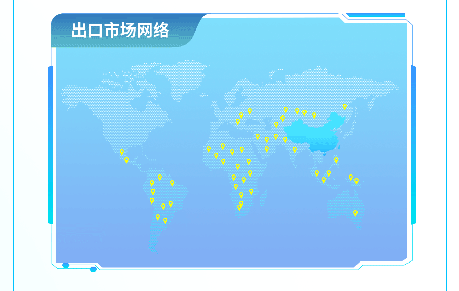 重汽年终报0404-11.gif