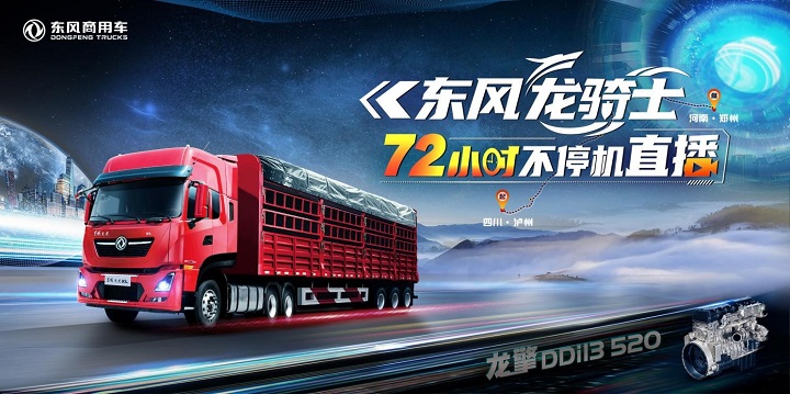 1650357259543051.jpg 图片1.jpg