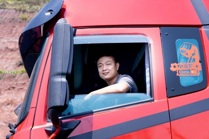 1650357269968835.jpg 图片2.jpg