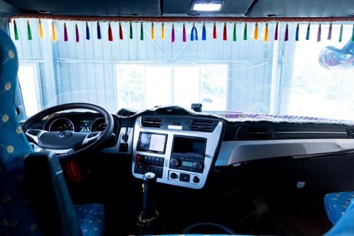 1650357316767667.jpg 图片5.jpg