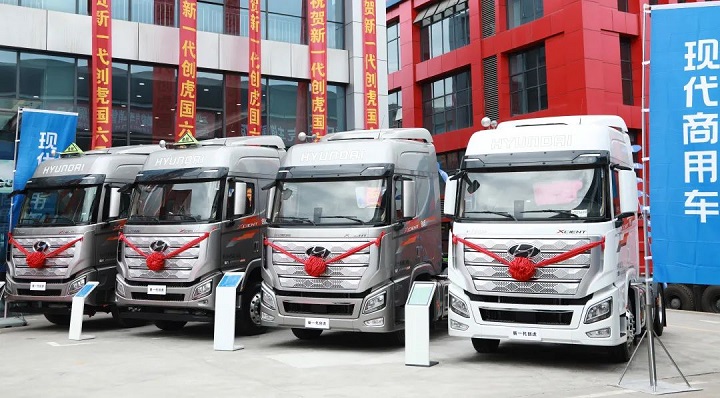 1651025792889479.jpg 1.jpg