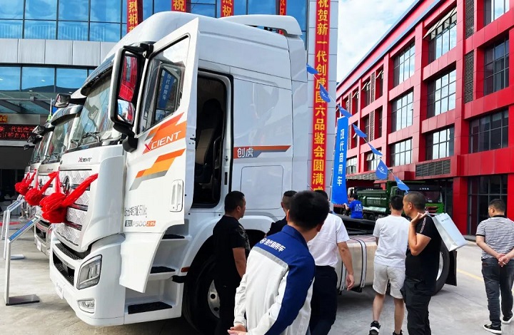 1651025808252950.jpg 2.jpg