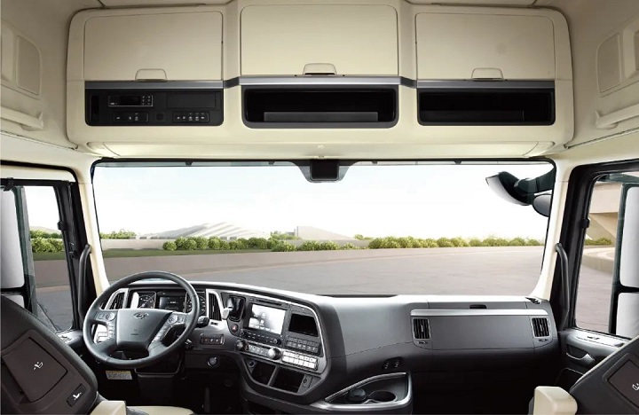 1651025819186415.jpg 3.jpg