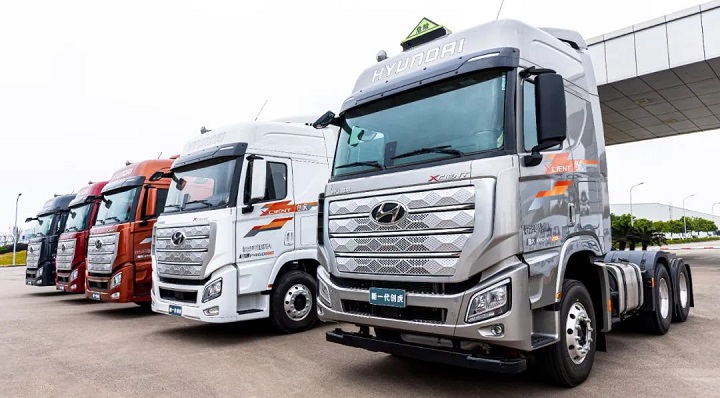 1651025877296771.jpg 4.jpg