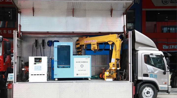 1651025904960655.jpg 5.jpg