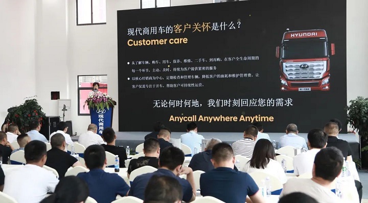 1651025914359122.jpg 6.jpg