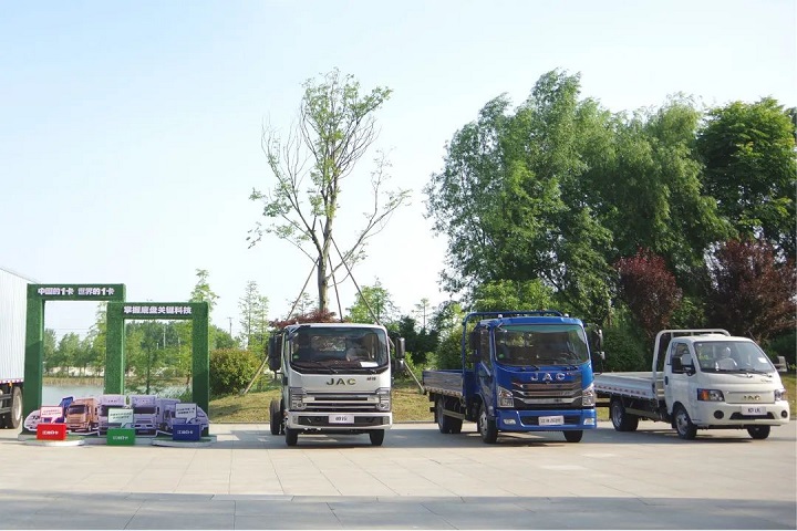 1654135683576086.jpg 1.jpg