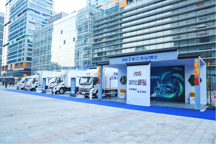 1654135697362962.png 2.png