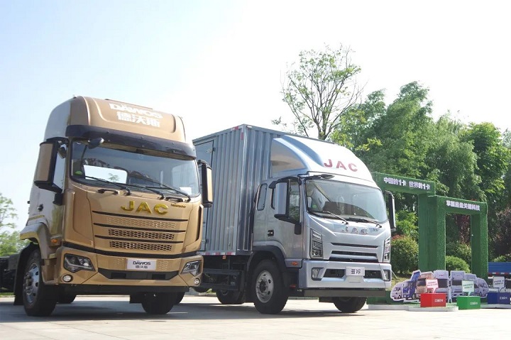 1654135705543233.jpg 3.jpg