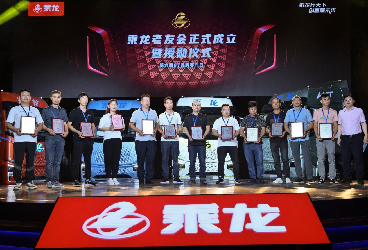 图片11.png