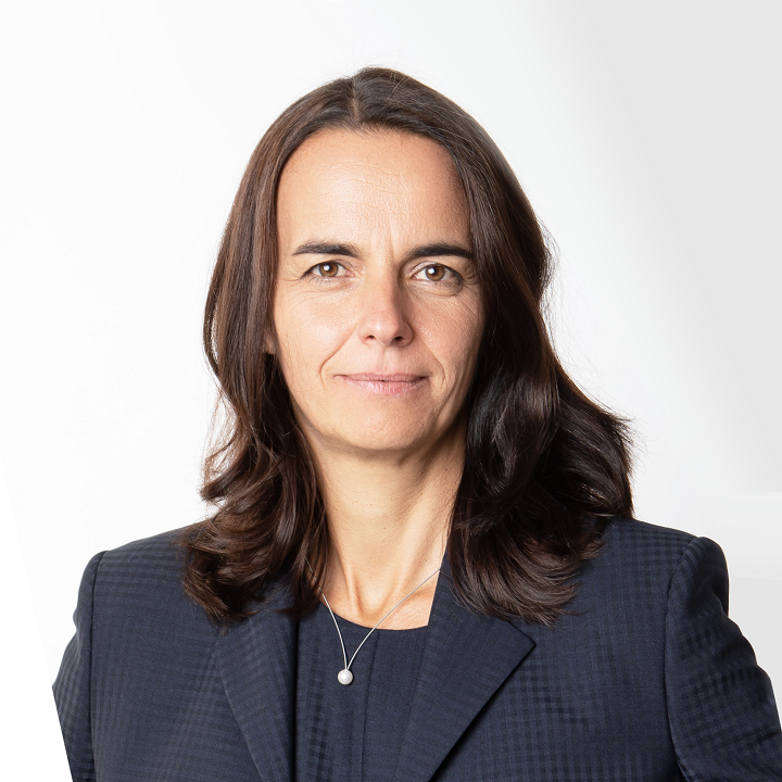 图1. 戴姆勒（中国）商用车投资有限公司首席执行官安歌（Nicole Engel）.jpg