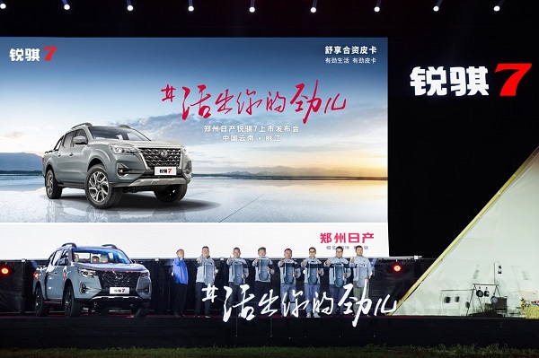 1655708287860725.jpg 4.jpg