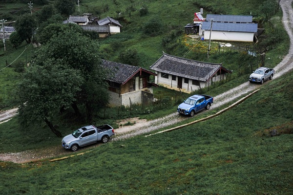 1655708361352147.jpg 8.jpg