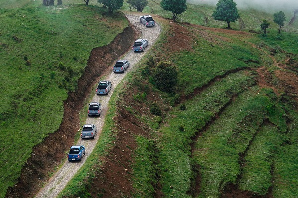 1655708392417433.jpg 9.jpg