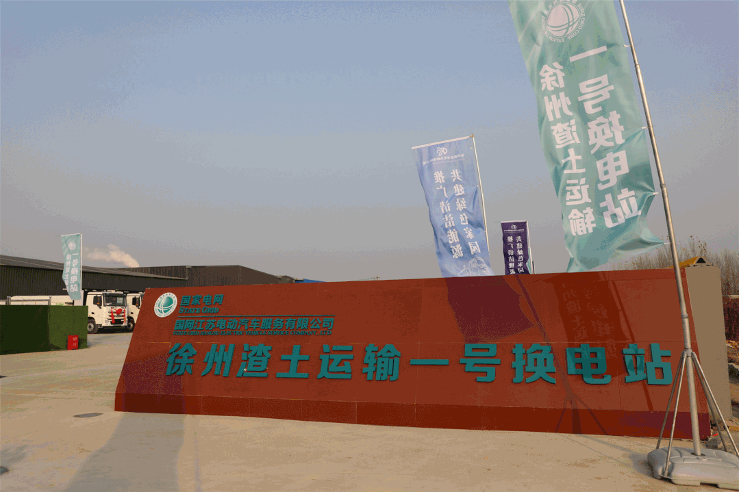 5.gif