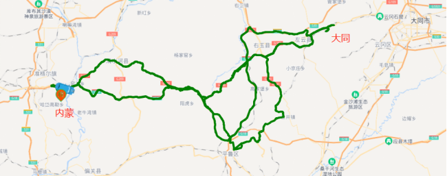 3.png