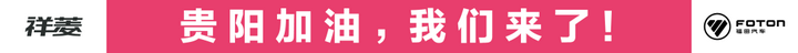 111.png