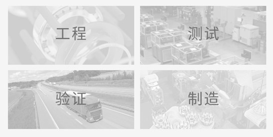 1663729248993480.jpg 图片3.jpg