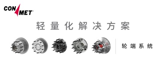 1663729253884038.jpg 图片2.jpg