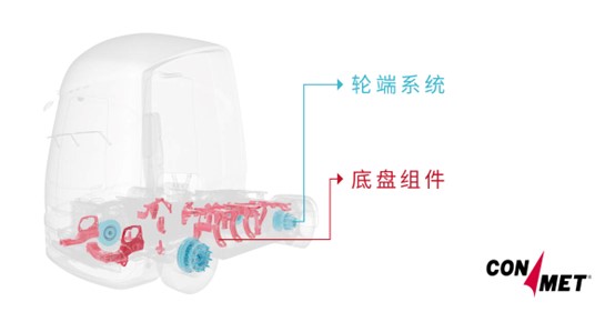 1663729256667113.jpg 图片1.jpg