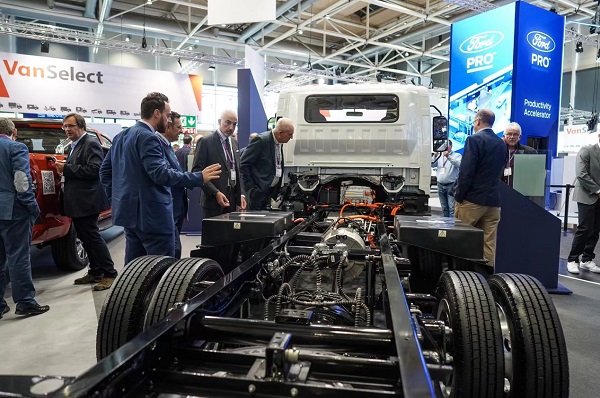 1663741031373150.jpg 2.jpg