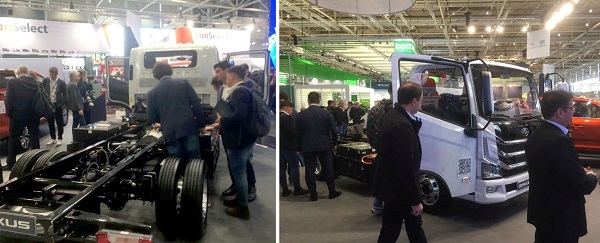 1663741049823819.jpg 4.jpg