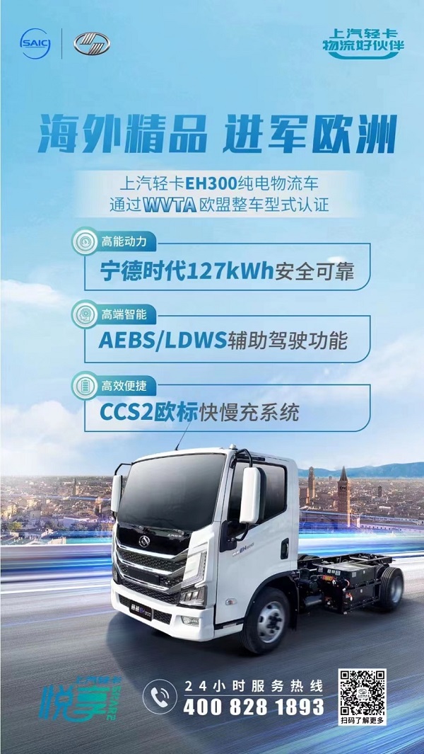 1663741062905940.jpg 5.jpg