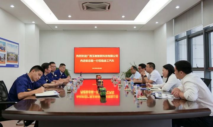 1663810550837649.jpg 2.jpg