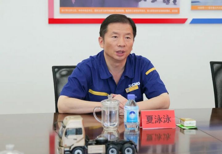 1663810561343291.jpg 3.jpg