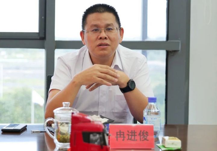 1663810570957121.jpg 4.jpg