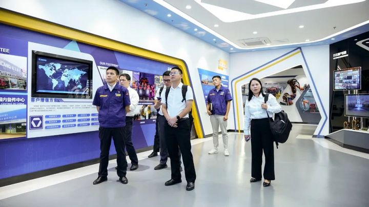 1663810584912996.jpg 5.jpg