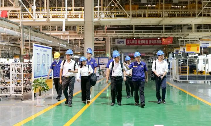 1663810593708053.jpg 6.jpg