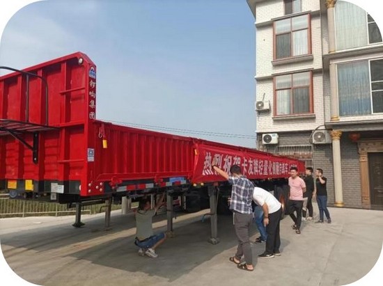 图片9.jpg