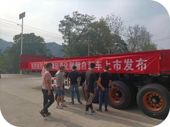 图片11.jpg