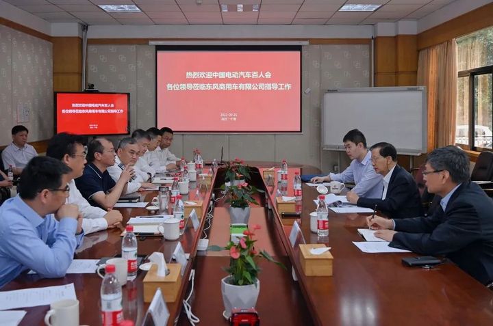 1664242103274155.jpg 1.jpg