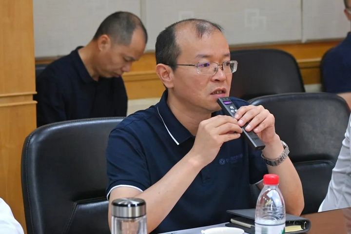 1664242115583597.jpg 2.jpg