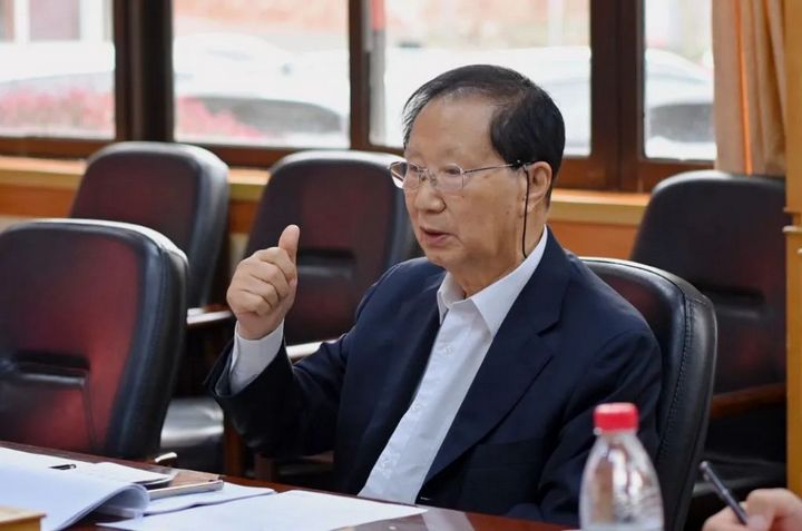 1664242127415028.jpg 3.jpg