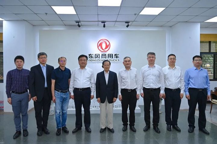 1664242140224354.jpg 4.jpg