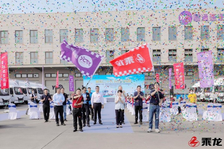 图片8.jpg