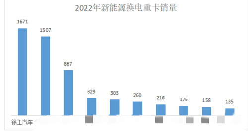 1665278039345955.png 2.png