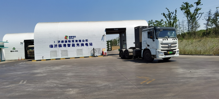 1665278058242548.png 3.png