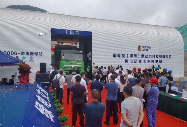 1665278070489890.jpg 4.jpg