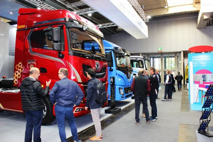 1665278093911928.jpg 5.jpg