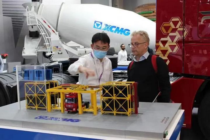 1665278127589730.jpg 6.jpg