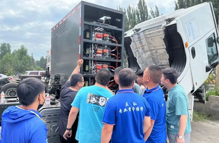 1665278165230733.jpg 7.jpg